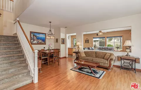 1759 Via Pajaro, Camarillo, CA 93012 photo 6