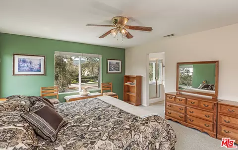 1759 Via Pajaro, Camarillo, CA 93012 photo 23