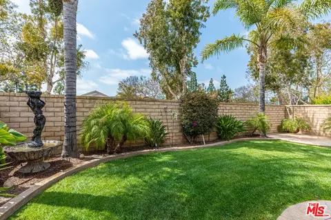 1759 Via Pajaro, Camarillo, CA 93012 photo 21