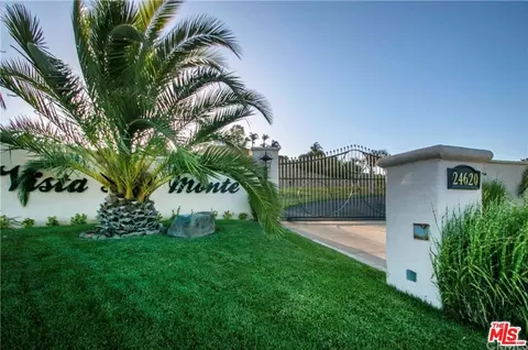 24620 Pajaro Rd, Temecula, CA 92590