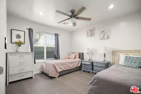 405 E 18th St, Bakersfield, CA 93301 photo 42