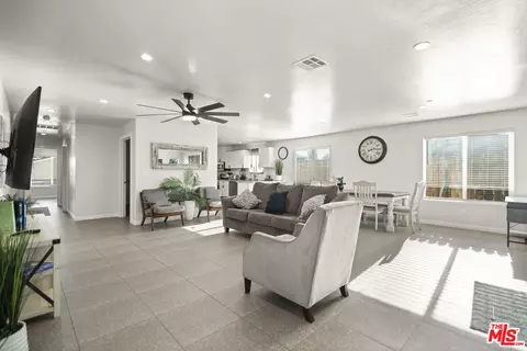 405 E 18th St, Bakersfield, CA 93301 photo 17