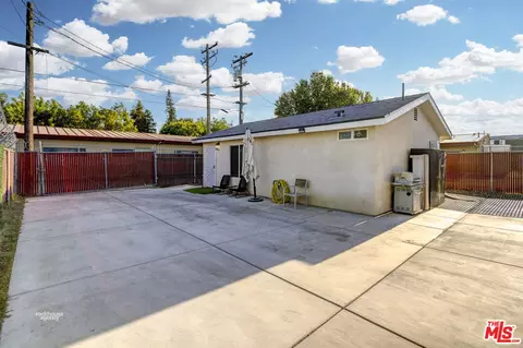 405 E 18th St, Bakersfield, CA 93301 photo 45