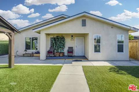 405 E 18th St, Bakersfield, CA 93301 photo 6