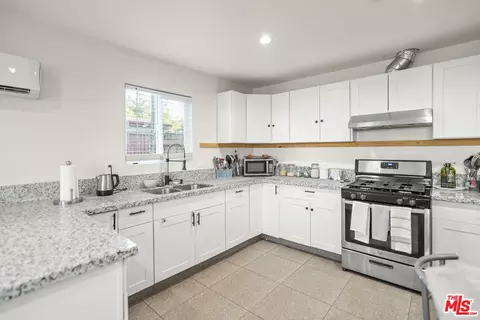 405 E 18th St, Bakersfield, CA 93301 photo 52