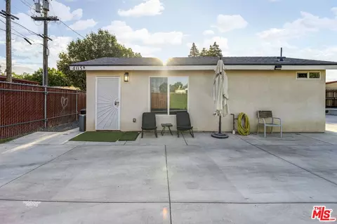 405 E 18th St, Bakersfield, CA 93301 photo 46
