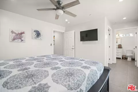405 E 18th St, Bakersfield, CA 93301 photo 37