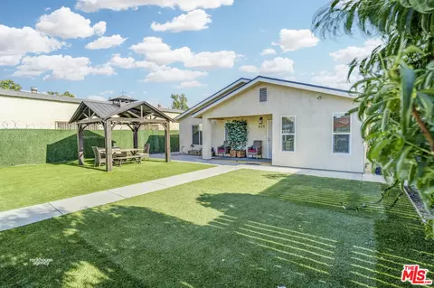405 E 18th St, Bakersfield, CA 93301 photo 4
