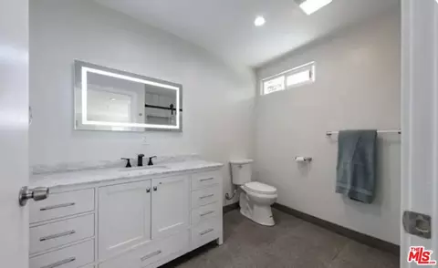 405 E 18th St, Bakersfield, CA 93301 photo 56