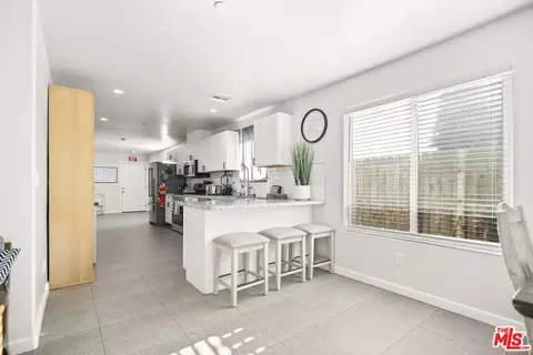 405 E 18th St, Bakersfield, CA 93301 photo 23