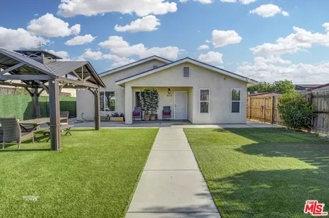 405 E 18th St, Bakersfield, CA 93301 photo 3