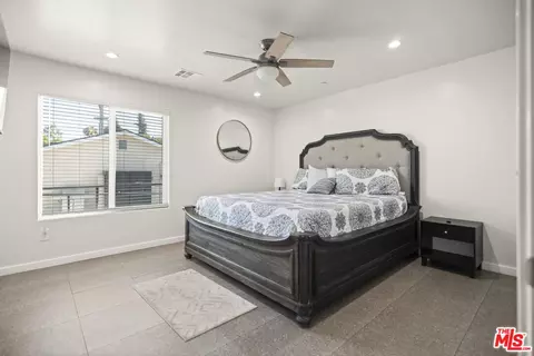 405 E 18th St, Bakersfield, CA 93301 photo 36