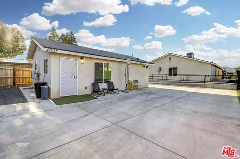 405 E 18th St, Bakersfield, CA 93301 photo 5