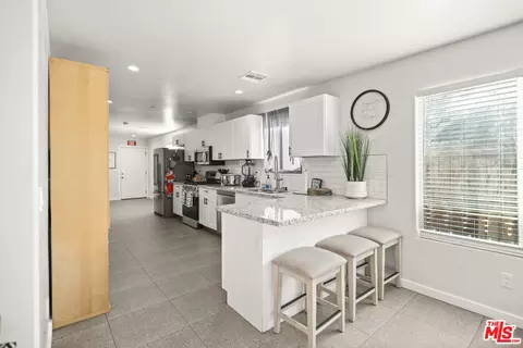 405 E 18th St, Bakersfield, CA 93301 photo 25