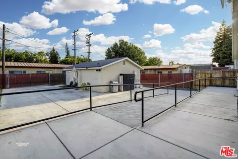 405 E 18th St, Bakersfield, CA 93301 photo 44