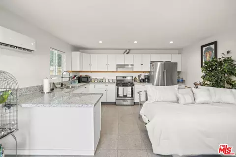 405 E 18th St, Bakersfield, CA 93301 photo 54