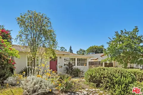 1740 N Avenue 46, Los Angeles, CA 90041
