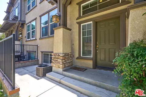 1261 Flint Dr, Harbor City, CA 90710