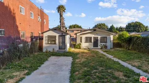 936 E 91st St, Los Angeles, CA 90002