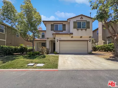 12101 Van Nuys Blvd #40, Sylmar, CA 91342