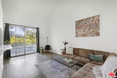 12301 Osborne St #57, Pacoima, CA 91331