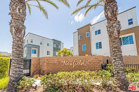 14410 Lily Ln #1, Gardena, CA 90247