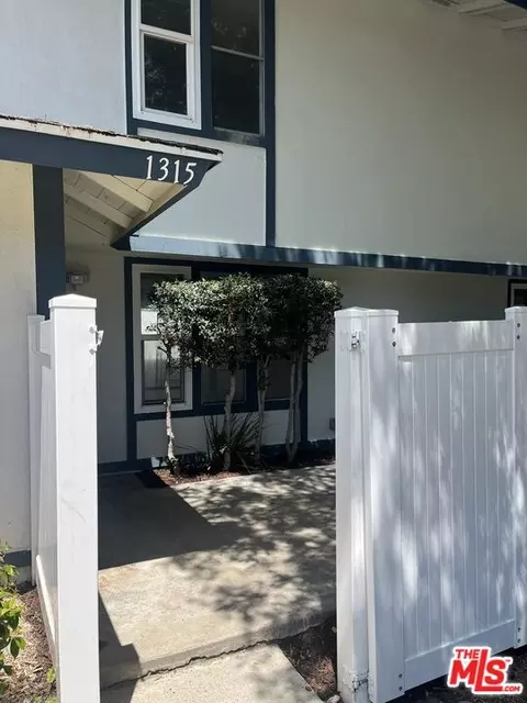 1315 Alturas St, Oxnard, CA 93035