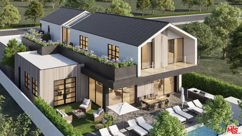 469 17th St, Santa Monica, CA 90402