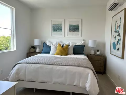 604 Dawson Ave, Long Beach, CA 90814 photo 8