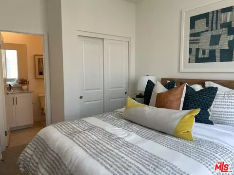 604 Dawson Ave, Long Beach, CA 90814 photo 6