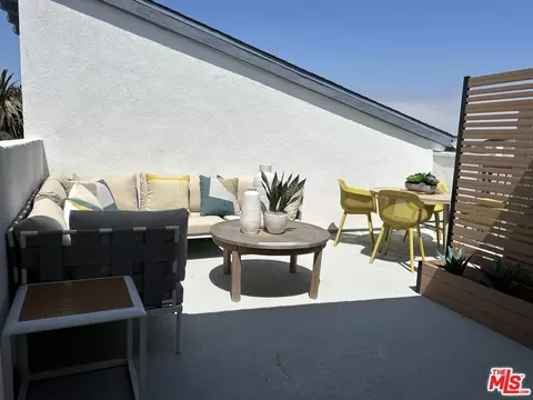 604 Dawson Ave, Long Beach, CA 90814 photo 13