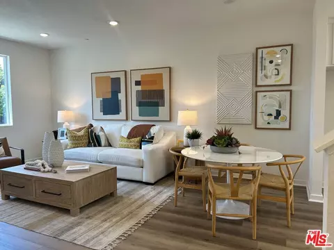 604 Dawson Ave, Long Beach, CA 90814