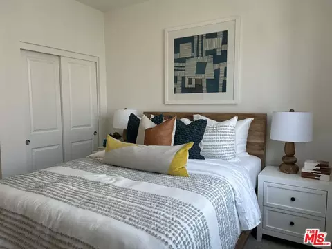 604 Dawson Ave, Long Beach, CA 90814 photo 5