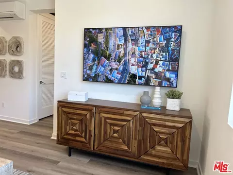 604 Dawson Ave, Long Beach, CA 90814 photo 3