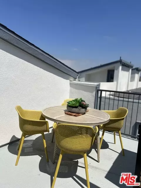 604 Dawson Ave, Long Beach, CA 90814 photo 15