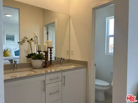 604 Dawson Ave, Long Beach, CA 90814 photo 10
