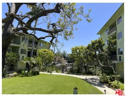 1301 S Atlantic Blvd #522, Monterey Park, CA 91754