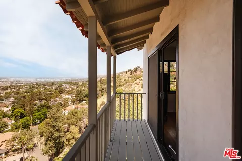 Other - 4 Skyline Dr, Burbank, CA 91501 photo 7 of 17