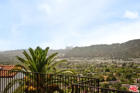 Other - 4 Skyline Dr, Burbank, CA 91501 photo 9 of 17