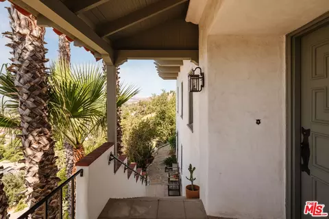 Other - 4 Skyline Dr, Burbank, CA 91501 photo 2 of 17