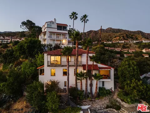 Other - 4 Skyline Dr, Burbank, CA 91501 photo 15 of 17