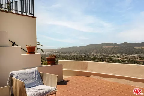 Other - 4 Skyline Dr, Burbank, CA 91501 photo 12 of 17