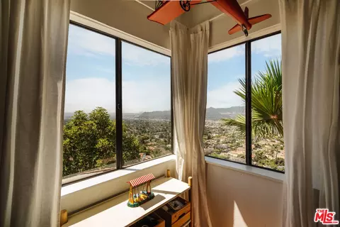 Other - 4 Skyline Dr, Burbank, CA 91501 photo 8 of 17