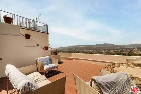 Other - 4 Skyline Dr, Burbank, CA 91501 photo 11 of 17