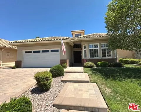 4873 Mission Hills Dr, Banning, CA 92220