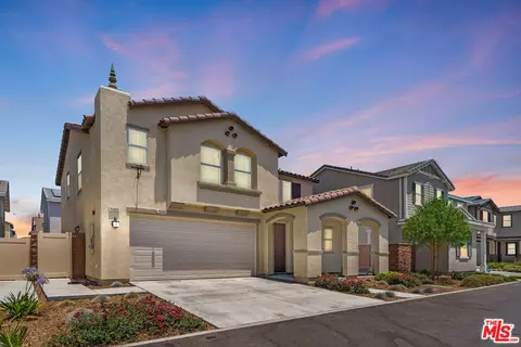 15983 Tanzinite Ln, Chino, CA 91708