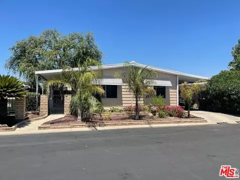 3535 Stine Rd #114, Bakersfield, CA 93309
