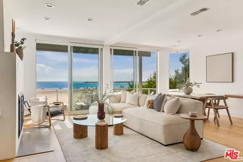 6515 Ocean Front Walk, Playa Del Rey, CA 90293