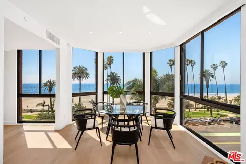 1033 Ocean Ave #404, Santa Monica, CA 90403