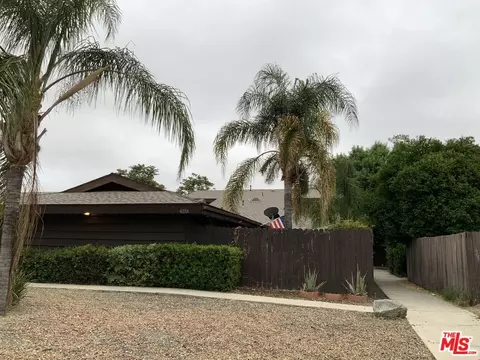 4255 Trevor Ln, Hemet, CA 92544